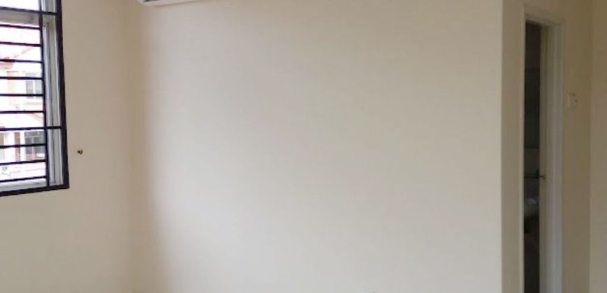 Horizon Hills – 2 Storey Corner Terrace House – FOR SALE Horizon Hills – 2 Storey Corner Terrace House – FOR SALE