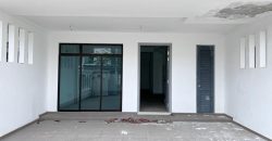 Horizon Hills – 2 Storey Superlink House – FOR SALE