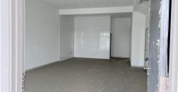 Horizon Hills – 2 Storey Superlink House – FOR SALE