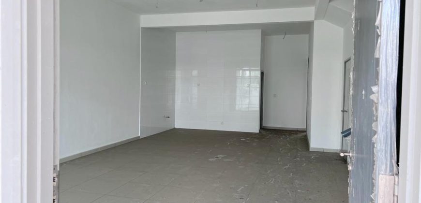 Horizon Hills – 2 Storey Superlink House – FOR SALE