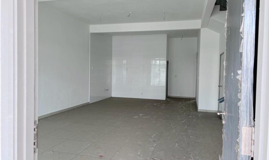 Horizon Hills – 2 Storey Superlink House – FOR SALE Horizon Hills – 2 Storey Superlink House – FOR SALE