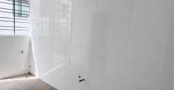 Horizon Hills – 2 Storey Superlink House – FOR SALE