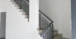 Horizon Hills – 2 Storey Superlink House – FOR SALE