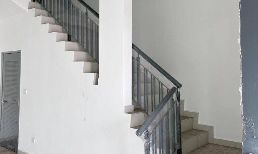Horizon Hills – 2 Storey Superlink House – FOR SALE Horizon Hills – 2 Storey Superlink House – FOR SALE