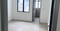 Horizon Hills – 2 Storey Superlink House – FOR SALE