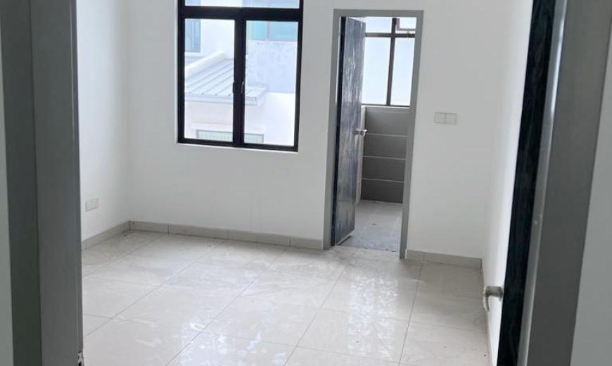 Horizon Hills – 2 Storey Superlink House – FOR SALE Horizon Hills – 2 Storey Superlink House – FOR SALE