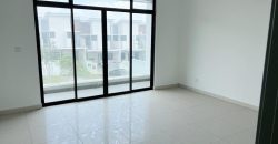 Horizon Hills – 2 Storey Superlink House – FOR SALE