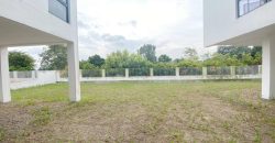 Horizon Hills – 2.5 Storey Corner Bungalow House – FOR SALE Horizon Hills – 2.5 Storey Corner Bungalow House – FOR SALE