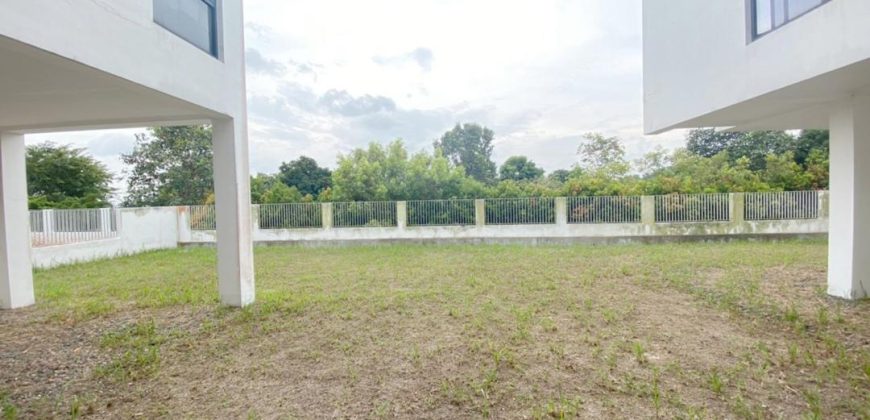 Horizon Hills – 2.5 Storey Corner Bungalow House – FOR SALE Horizon Hills – 2.5 Storey Corner Bungalow House – FOR SALE