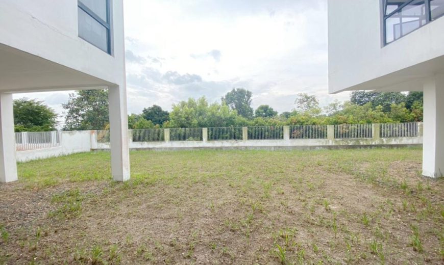 Horizon Hills – 2.5 Storey Corner Bungalow House – FOR SALE Horizon Hills – 2.5 Storey Corner Bungalow House – FOR SALE