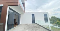 Horizon Hills – 2.5 Storey Corner Bungalow House – FOR SALE Horizon Hills – 2.5 Storey Corner Bungalow House – FOR SALE