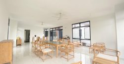 Horizon Hills – 2.5 Storey Corner Bungalow House – FOR SALE Horizon Hills – 2.5 Storey Corner Bungalow House – FOR SALE