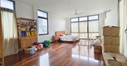 Horizon Hills – 2.5 Storey Corner Bungalow House – FOR SALE Horizon Hills – 2.5 Storey Corner Bungalow House – FOR SALE