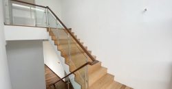 Horizon Hills – 2.5 Storey Corner Bungalow House – FOR SALE Horizon Hills – 2.5 Storey Corner Bungalow House – FOR SALE