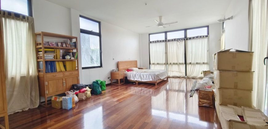 Horizon Hills – 2.5 Storey Corner Bungalow House – FOR SALE Horizon Hills – 2.5 Storey Corner Bungalow House – FOR SALE