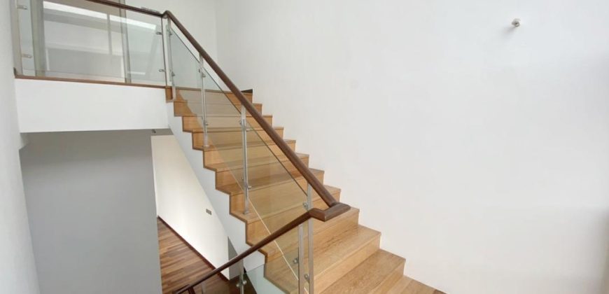 Horizon Hills – 2.5 Storey Corner Bungalow House – FOR SALE Horizon Hills – 2.5 Storey Corner Bungalow House – FOR SALE