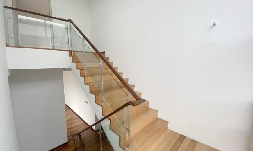 Horizon Hills – 2.5 Storey Corner Bungalow House – FOR SALE Horizon Hills – 2.5 Storey Corner Bungalow House – FOR SALE