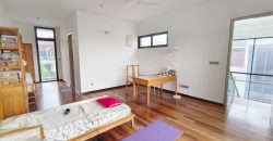 Horizon Hills – 2.5 Storey Corner Bungalow House – FOR SALE Horizon Hills – 2.5 Storey Corner Bungalow House – FOR SALE