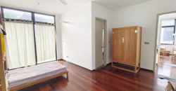 Horizon Hills – 2.5 Storey Corner Bungalow House – FOR SALE Horizon Hills – 2.5 Storey Corner Bungalow House – FOR SALE