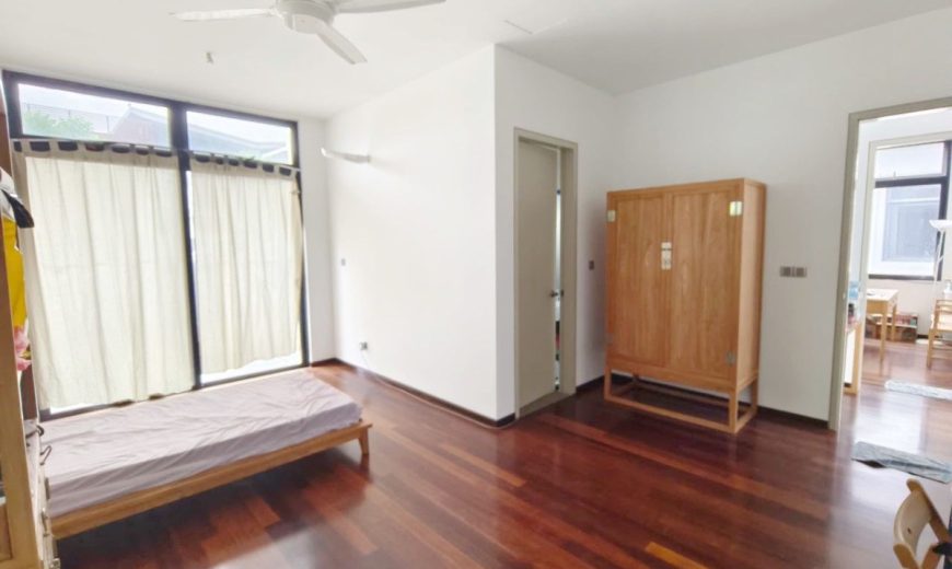 Horizon Hills – 2.5 Storey Corner Bungalow House – FOR SALE Horizon Hills – 2.5 Storey Corner Bungalow House – FOR SALE