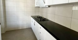 Senibong Cove – 3 Storey End Lot Waterfront Villa – FOR SALE Senibong Cove – 3 Storey End Lot Waterfront Villa – FOR SALE