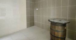 Kempas Utama – 2 Storey Corner Cluster House – FOR SALE Kempas Utama – 2 Storey Corner Cluster House – FOR SALE