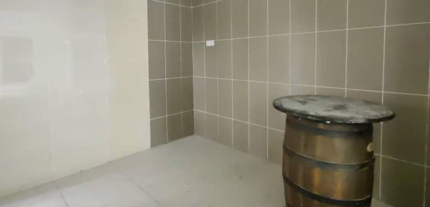 Kempas Utama – 2 Storey Corner Cluster House – FOR SALE Kempas Utama – 2 Storey Corner Cluster House – FOR SALE