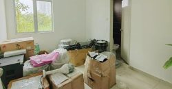 Kempas Utama – 2 Storey Corner Cluster House – FOR SALE Kempas Utama – 2 Storey Corner Cluster House – FOR SALE