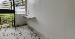 Kempas Utama – 2 Storey Corner Cluster House – FOR SALE Kempas Utama – 2 Storey Corner Cluster House – FOR SALE