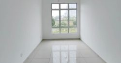 Kempas Utama – 2 Storey Corner Cluster House – FOR SALE Kempas Utama – 2 Storey Corner Cluster House – FOR SALE