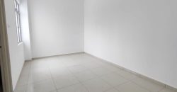 Kempas Utama – 2 Storey Corner Cluster House – FOR SALE Kempas Utama – 2 Storey Corner Cluster House – FOR SALE