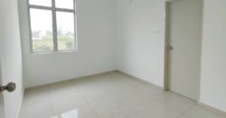 Kempas Utama – 2 Storey Corner Cluster House – FOR SALE Kempas Utama – 2 Storey Corner Cluster House – FOR SALE