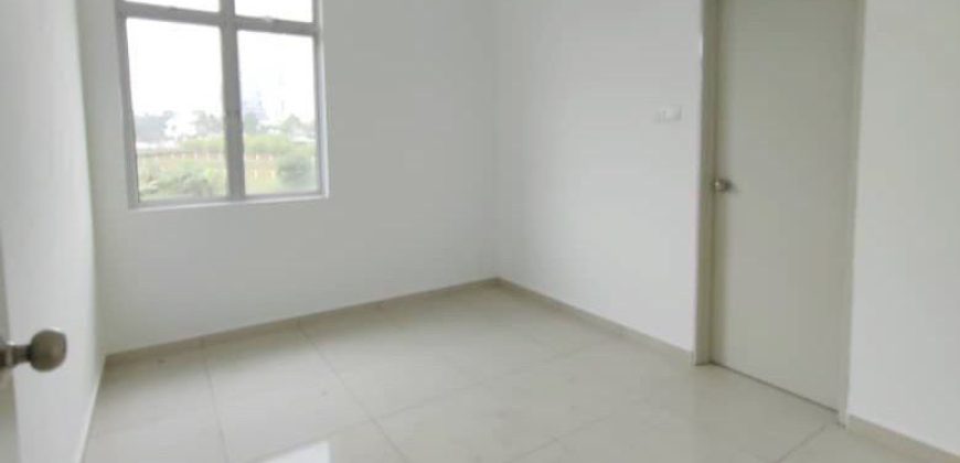 Kempas Utama – 2 Storey Corner Cluster House – FOR SALE Kempas Utama – 2 Storey Corner Cluster House – FOR SALE