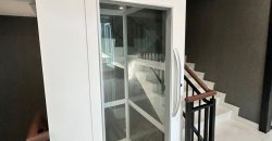 Nusa Sentral – 3 Storey Corner Superlink House – FOR SALE