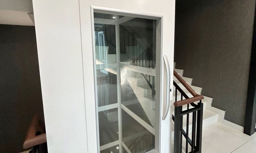 Nusa Sentral – 3 Storey Corner Superlink House – FOR SALE Nusa Sentral – 3 Storey Corner Superlink House – FOR SALE