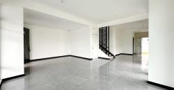 Setia Tropika – 2 Storey Corner Semi Detached House – FOR SALE Setia Tropika – 2 Storey Corner Semi Detached House – FOR SALE