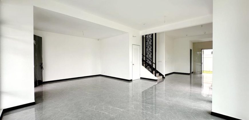 Setia Tropika – 2 Storey Corner Semi Detached House – FOR SALE Setia Tropika – 2 Storey Corner Semi Detached House – FOR SALE