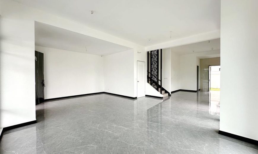 Setia Tropika – 2 Storey Corner Semi Detached House – FOR SALE Setia Tropika – 2 Storey Corner Semi Detached House – FOR SALE
