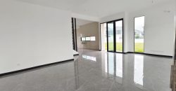 Setia Tropika – 2 Storey Corner Semi Detached House – FOR SALE Setia Tropika – 2 Storey Corner Semi Detached House – FOR SALE