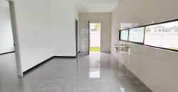 Setia Tropika – 2 Storey Corner Semi Detached House – FOR SALE Setia Tropika – 2 Storey Corner Semi Detached House – FOR SALE