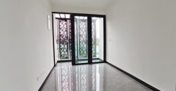 Setia Tropika – 2 Storey Corner Semi Detached House – FOR SALE Setia Tropika – 2 Storey Corner Semi Detached House – FOR SALE