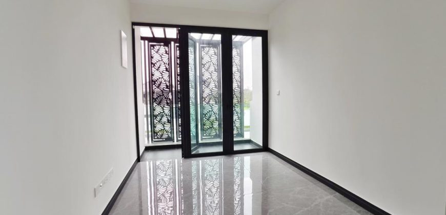 Setia Tropika – 2 Storey Corner Semi Detached House – FOR SALE Setia Tropika – 2 Storey Corner Semi Detached House – FOR SALE
