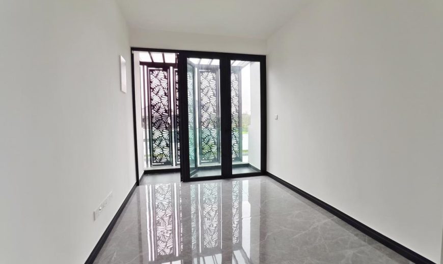 Setia Tropika – 2 Storey Corner Semi Detached House – FOR SALE Setia Tropika – 2 Storey Corner Semi Detached House – FOR SALE