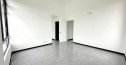 Setia Tropika – 2 Storey Corner Semi Detached House – FOR SALE Setia Tropika – 2 Storey Corner Semi Detached House – FOR SALE