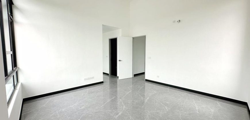 Setia Tropika – 2 Storey Corner Semi Detached House – FOR SALE Setia Tropika – 2 Storey Corner Semi Detached House – FOR SALE