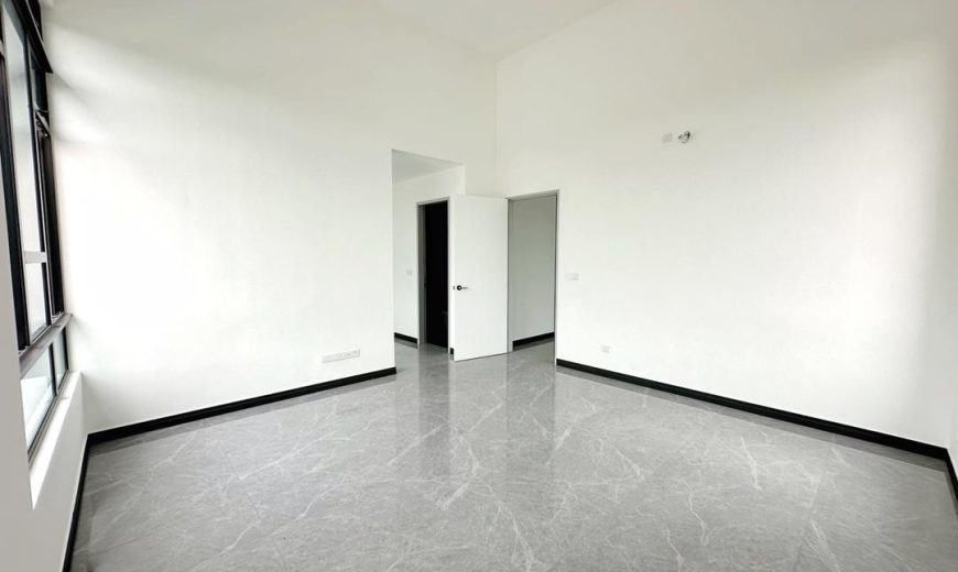 Setia Tropika – 2 Storey Corner Semi Detached House – FOR SALE Setia Tropika – 2 Storey Corner Semi Detached House – FOR SALE