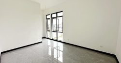 Setia Tropika – 2 Storey Corner Semi Detached House – FOR SALE Setia Tropika – 2 Storey Corner Semi Detached House – FOR SALE