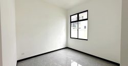 Setia Tropika – 2 Storey Corner Semi Detached House – FOR SALE Setia Tropika – 2 Storey Corner Semi Detached House – FOR SALE