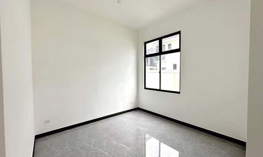 Setia Tropika – 2 Storey Corner Semi Detached House – FOR SALE Setia Tropika – 2 Storey Corner Semi Detached House – FOR SALE