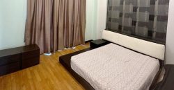 Straits View Residences @ Permas Jaya – 2.5 Storey Semi Detached House – FOR SALE Straits View Residences @ Permas Jaya – 2.5 Storey Semi Detached House – FOR SALE